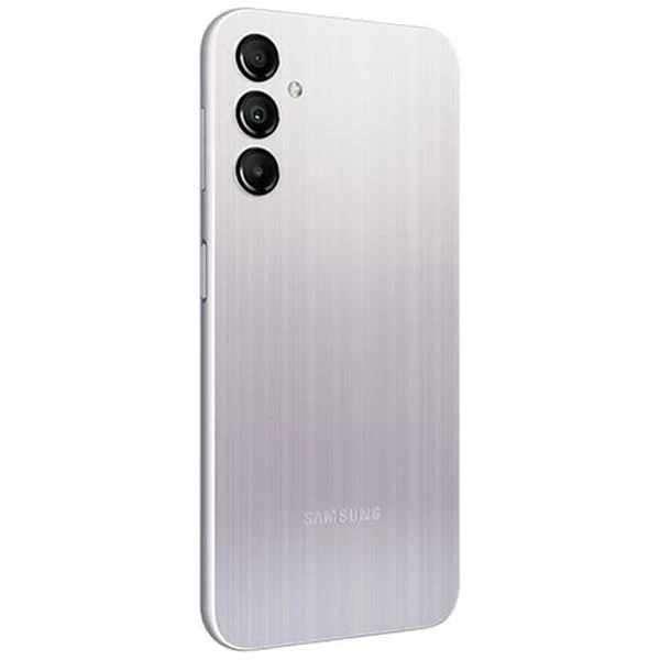 https://www.mobilnisvet.net/images/products/big/245423.webp