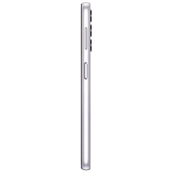 https://www.mobilnisvet.net/images/products/big/245424.webp