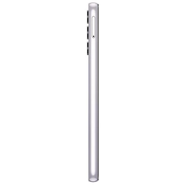 https://www.mobilnisvet.net/images/products/big/245425.webp