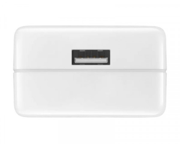 https://www.mobilnisvet.net/images/products/big/245564.jpg