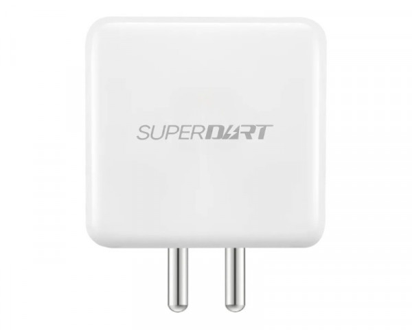 https://www.mobilnisvet.net/images/products/big/245565.jpg