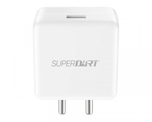https://www.mobilnisvet.net/images/products/big/245568.jpg