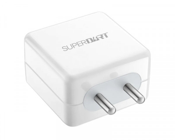 https://www.mobilnisvet.net/images/products/big/245569.jpg