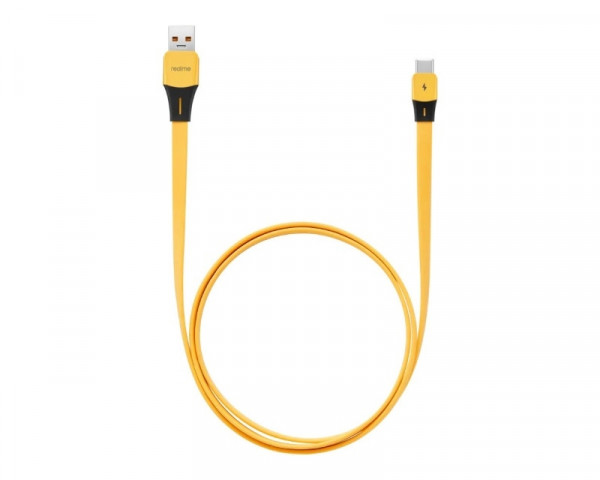 https://www.mobilnisvet.net/images/products/big/245571.jpg