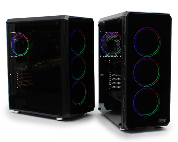 https://www.mobilnisvet.net/images/products/big/245581.jpg