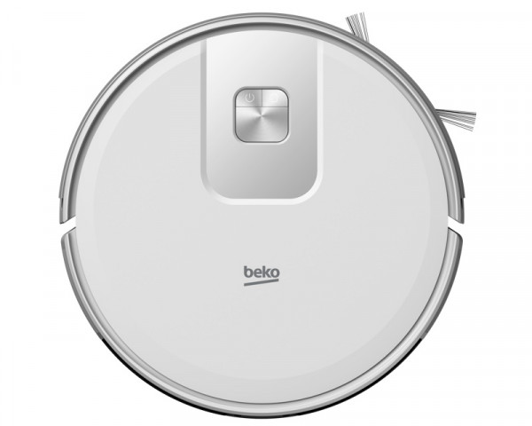https://www.mobilnisvet.net/images/products/big/245602.jpg