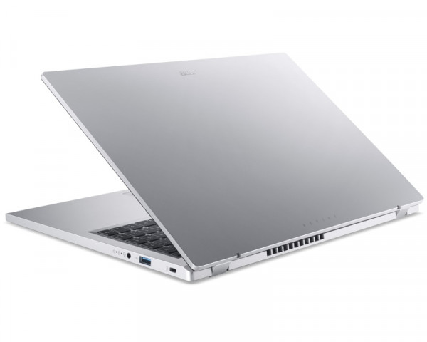 https://www.mobilnisvet.net/images/products/big/245615.jpg