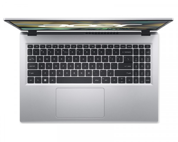 https://www.mobilnisvet.net/images/products/big/245617.jpg