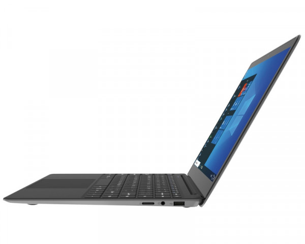 https://www.mobilnisvet.net/images/products/big/245625.jpg