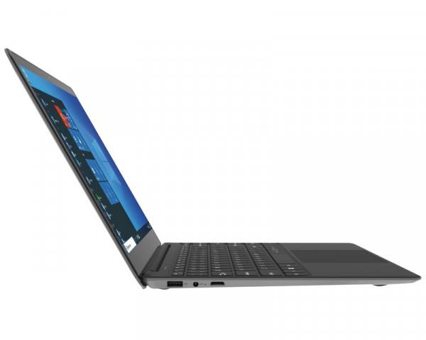 https://www.mobilnisvet.net/images/products/big/245627.jpg