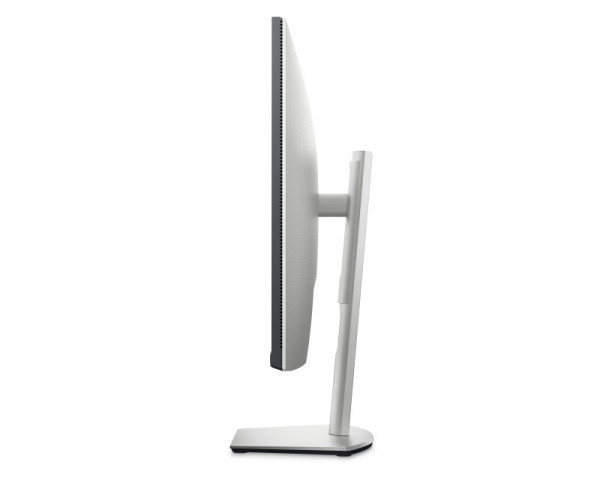 https://www.mobilnisvet.net/images/products/big/245632.jpg
