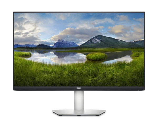 DELL OEM 27'' S2723HC USB-C FreeSync IPS monitor bulk