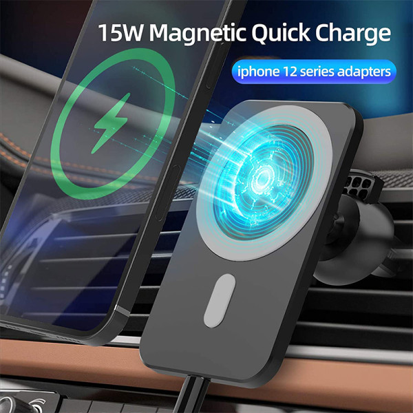 https://www.mobilnisvet.net/images/products/big/24565.jpg