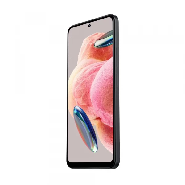 https://www.mobilnisvet.net/images/products/big/245664.webp