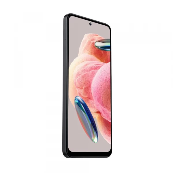 https://www.mobilnisvet.net/images/products/big/245665.webp