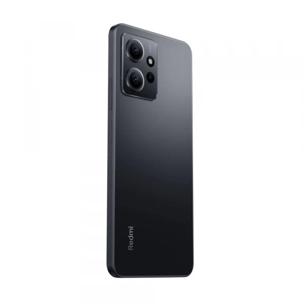 https://www.mobilnisvet.net/images/products/big/245667.webp