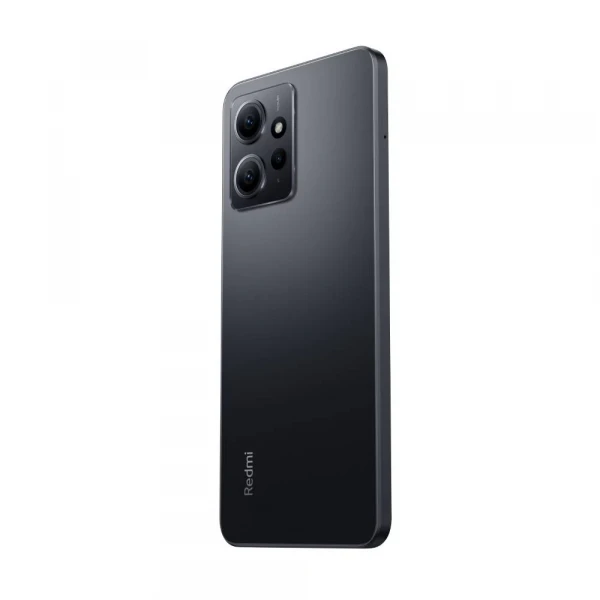 https://www.mobilnisvet.net/images/products/big/245668.webp