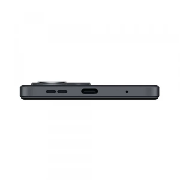 https://www.mobilnisvet.net/images/products/big/245669.webp