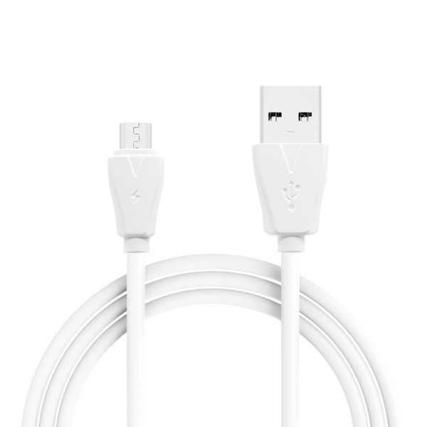 https://www.mobilnisvet.net/images/products/big/24577.jpg