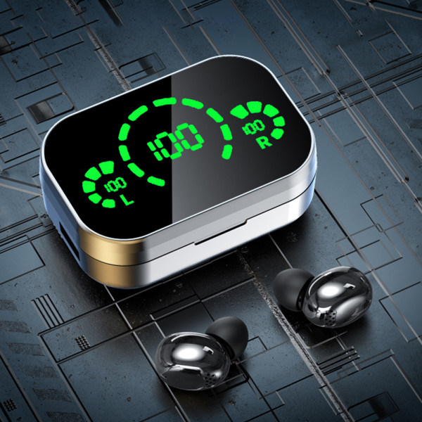 https://www.mobilnisvet.net/images/products/big/245793.jpg