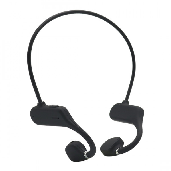 https://www.mobilnisvet.net/images/products/big/245862.jpg