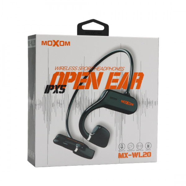 https://www.mobilnisvet.net/images/products/big/245863.jpg