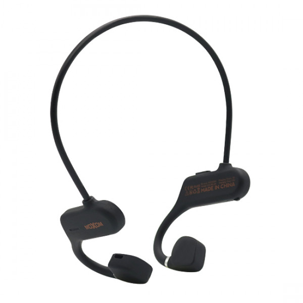 https://www.mobilnisvet.net/images/products/big/245865.jpg