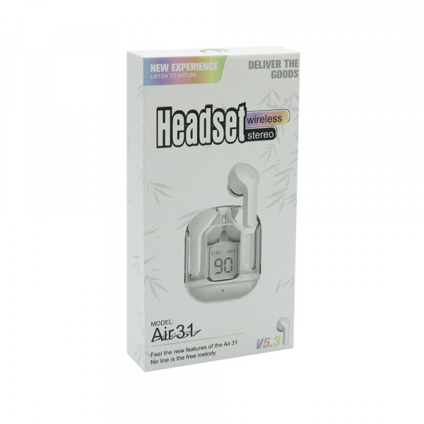 https://www.mobilnisvet.net/images/products/big/245878.jpg