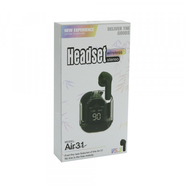 https://www.mobilnisvet.net/images/products/big/245881.jpg