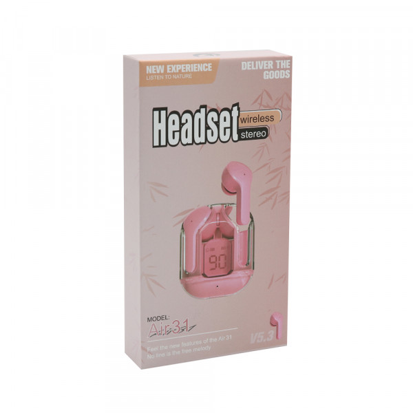 https://www.mobilnisvet.net/images/products/big/245884.jpg