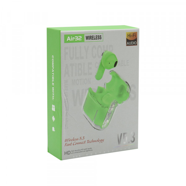 https://www.mobilnisvet.net/images/products/big/245898.jpg