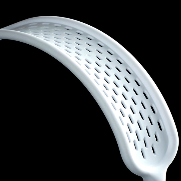https://www.mobilnisvet.net/images/products/big/245956.jpg