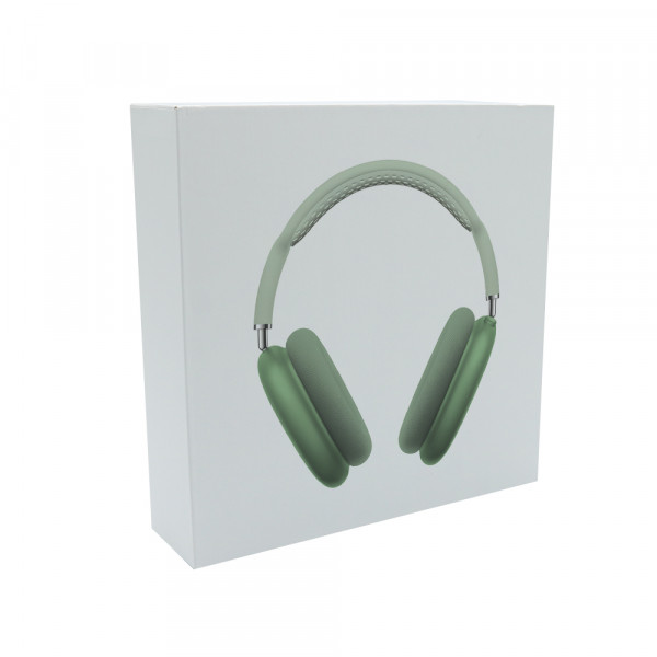 https://www.mobilnisvet.net/images/products/big/245963.jpg