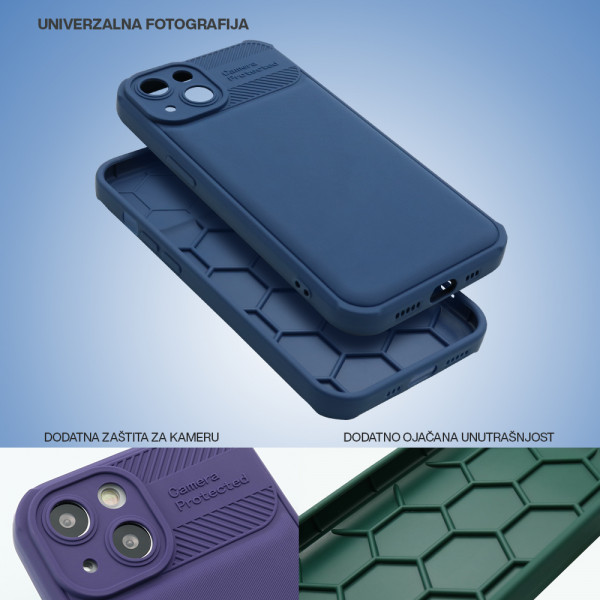 https://www.mobilnisvet.net/images/products/big/246057.jpg