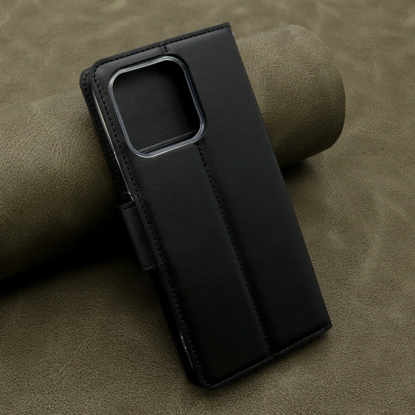 https://www.mobilnisvet.net/images/products/big/246170.jpg