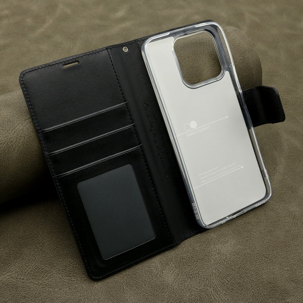 https://www.mobilnisvet.net/images/products/big/246171.jpg