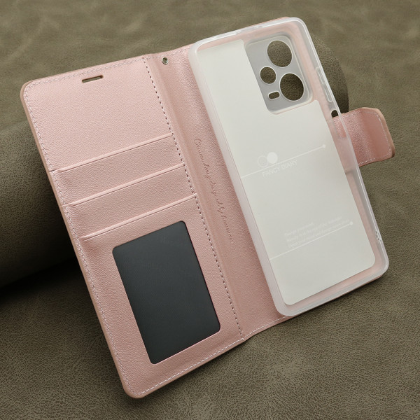 https://www.mobilnisvet.net/images/products/big/246190.jpg