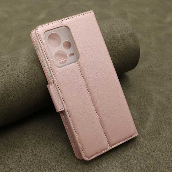 https://www.mobilnisvet.net/images/products/big/246191.jpg