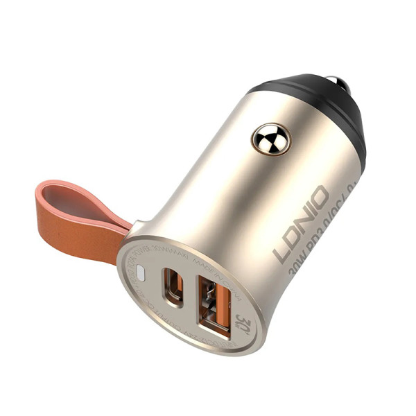 https://www.mobilnisvet.net/images/products/big/24621.jpg