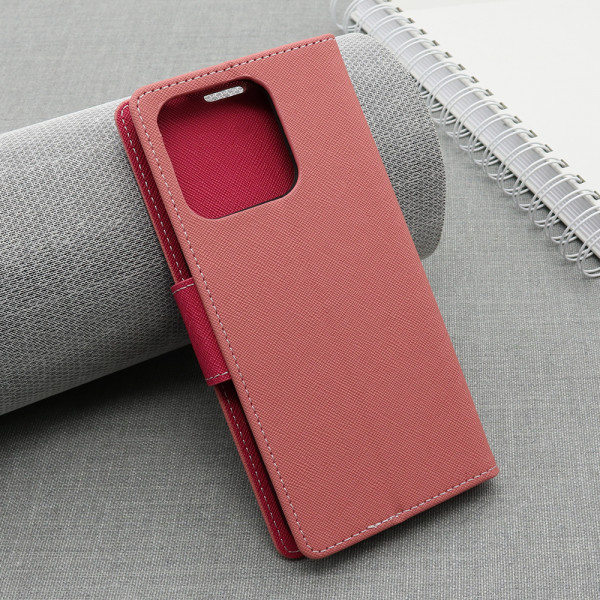 https://www.mobilnisvet.net/images/products/big/246238.jpg