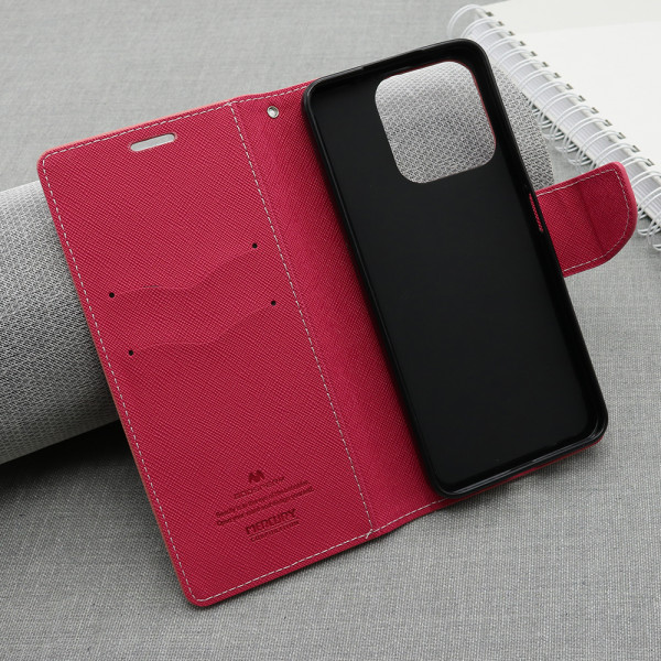 https://www.mobilnisvet.net/images/products/big/246239.jpg