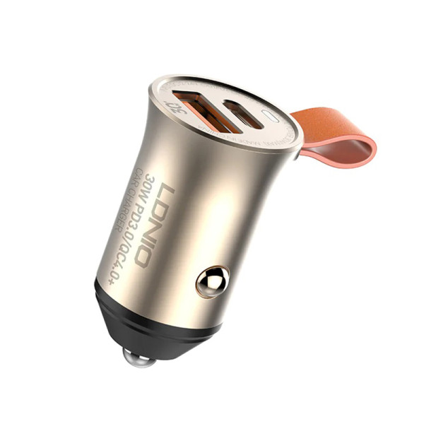 https://www.mobilnisvet.net/images/products/big/24624.jpg