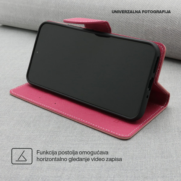 https://www.mobilnisvet.net/images/products/big/246240.jpg