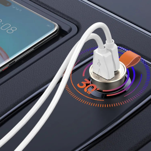 https://www.mobilnisvet.net/images/products/big/24625.jpg