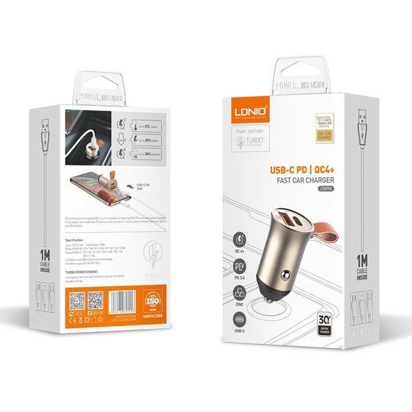 https://www.mobilnisvet.net/images/products/big/24626.jpg