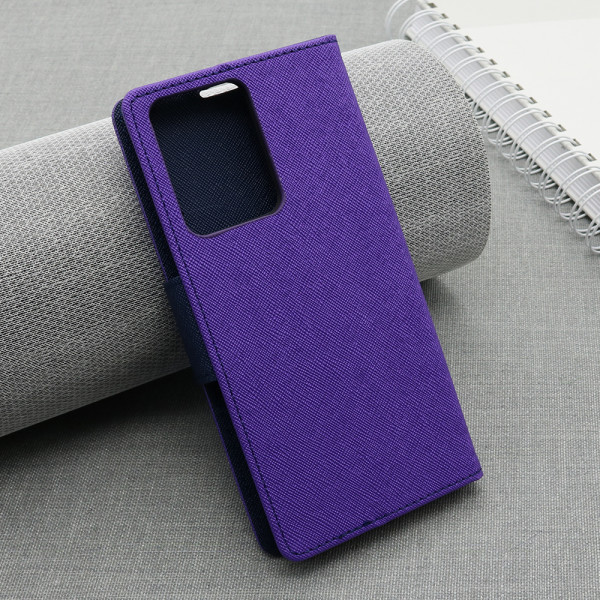 https://www.mobilnisvet.net/images/products/big/246278.jpg