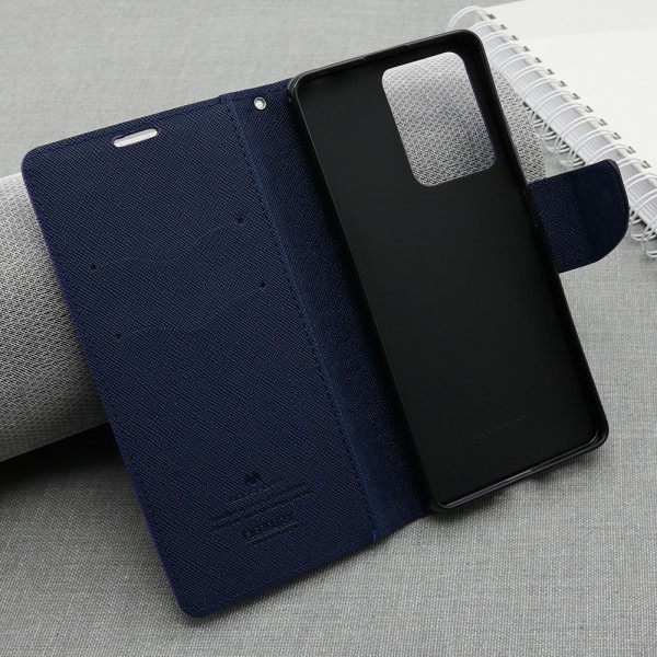 https://www.mobilnisvet.net/images/products/big/246279.jpg