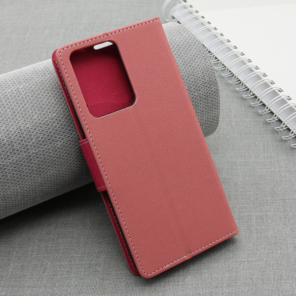 https://www.mobilnisvet.net/images/products/big/246283.jpg