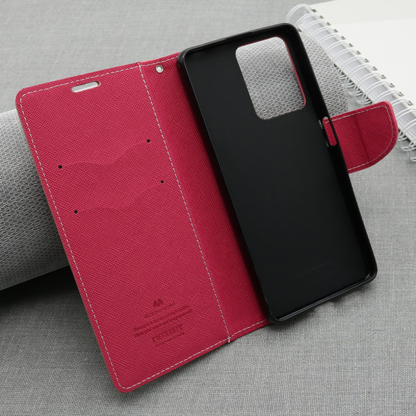 https://www.mobilnisvet.net/images/products/big/246284.jpg