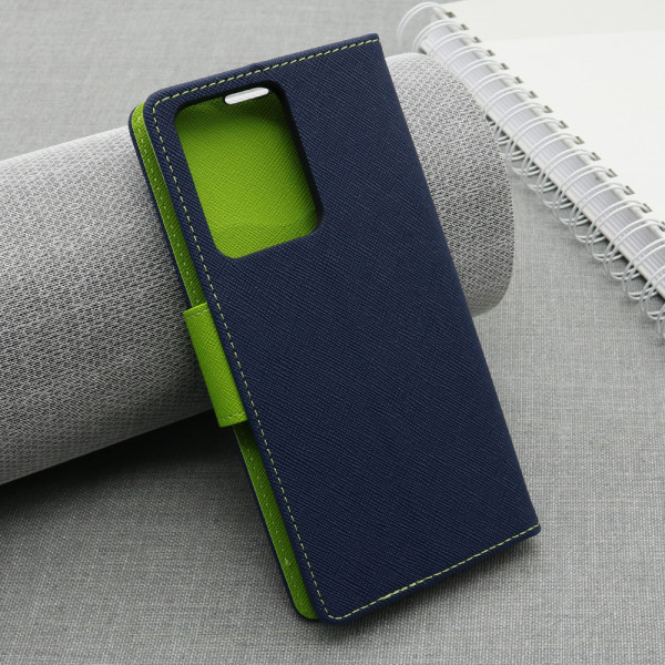 https://www.mobilnisvet.net/images/products/big/246288.jpg